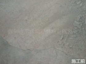 海口市城市海岸